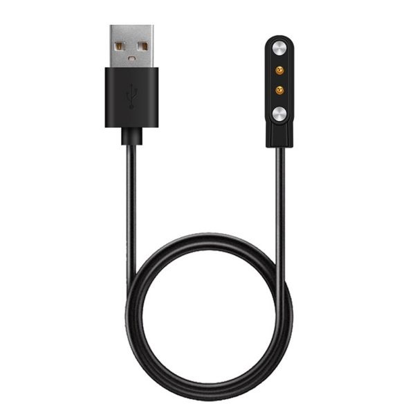 텐바이텐 헤이로 헬로우 솔라 Solar LS05 LS05S USB 충전기 케이블