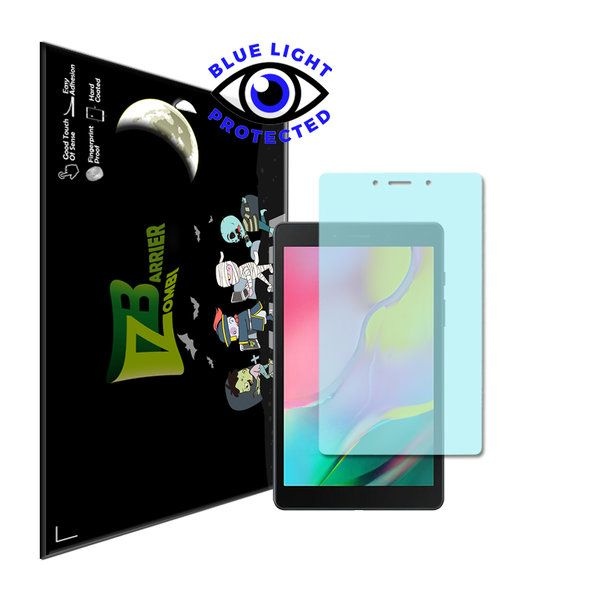 텐바이텐 갤럭시탭A 8.0 2020 LTE SM T295N 블루라이트액정필름