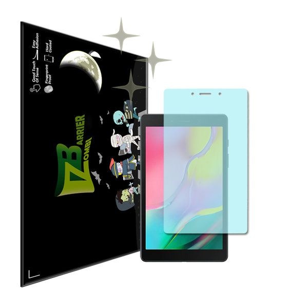 텐바이텐 갤럭시탭A 8.0 2020 LTE SM T295N 올레포빅 액정필름