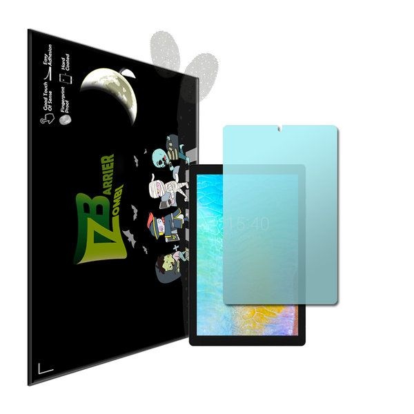 텐바이텐 태클라스트 T20X 10.1인치 퓨어저반사 액정보호필름