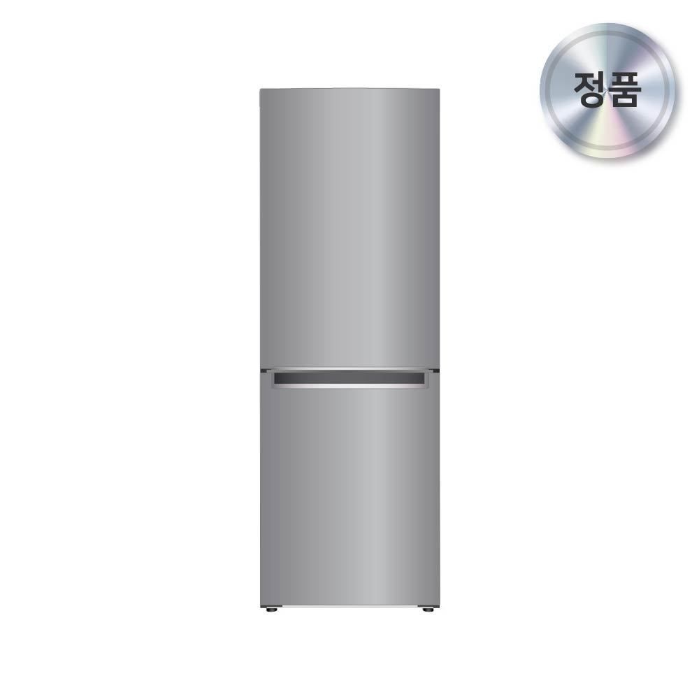 LG전자(주) (현대Hmall) LG전자 디오스 모던엣지 M301S31 냉장고 300L-킴스