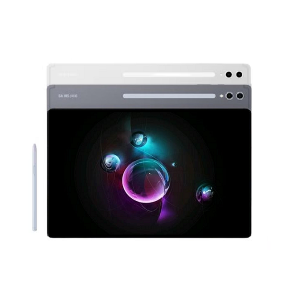 갤럭시탭S10 울트라 WiFi 512G 정품/그레이