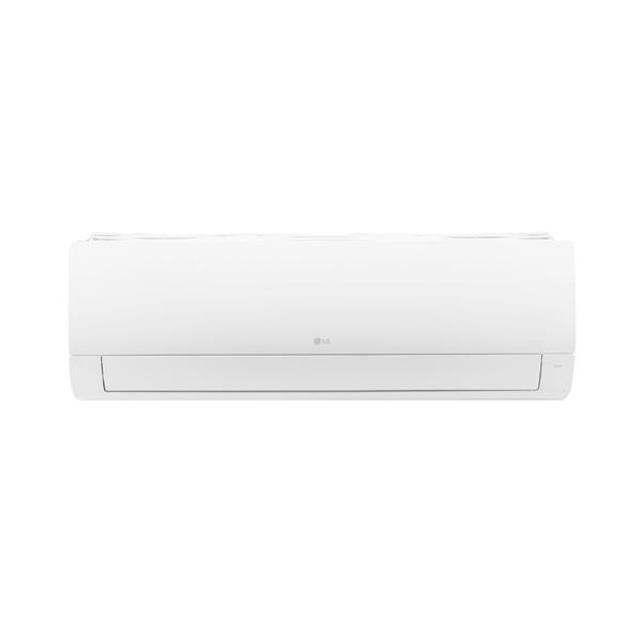 LG전자 휘센 벽걸이에어컨 SQ09EK1WES (29.3㎡) 실외기포함 [전국기본설치비 포함]