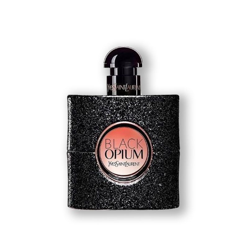 입생로랑 블랙 오피움 EDP 50ml