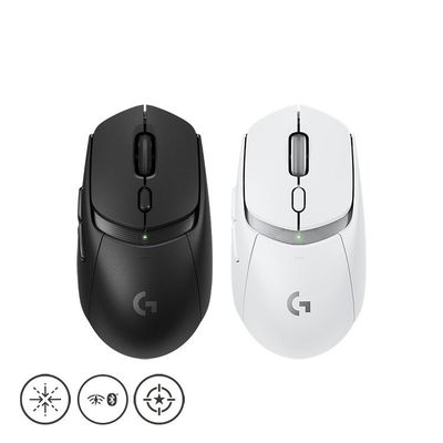 G309 무선 게이밍 마우스