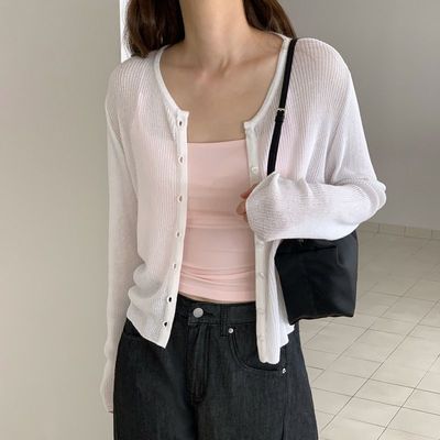 가디건