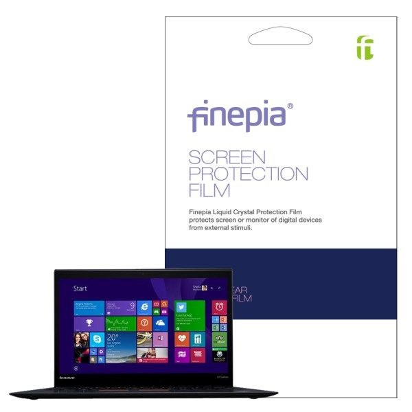 텐바이텐 아이디어패드 Slim3-14ITL 5DX WIN10 12GB램용 ole 고광_(4189691)