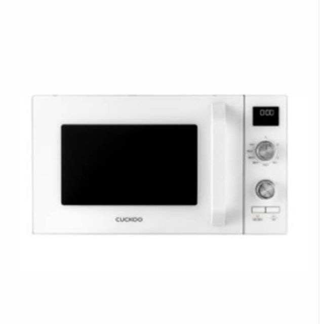 쿠쿠 전자레인지 CMW-2310D