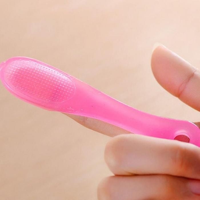 코피지 헤드 흡입기 지제 브러쉬 방법 코 턱 화이트헤드 녹이기 모공 블랙 제거 피지