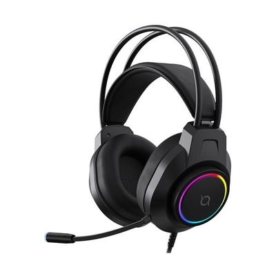 저소음 백축 기계식 키보드 CK01SL PBT 45GF
