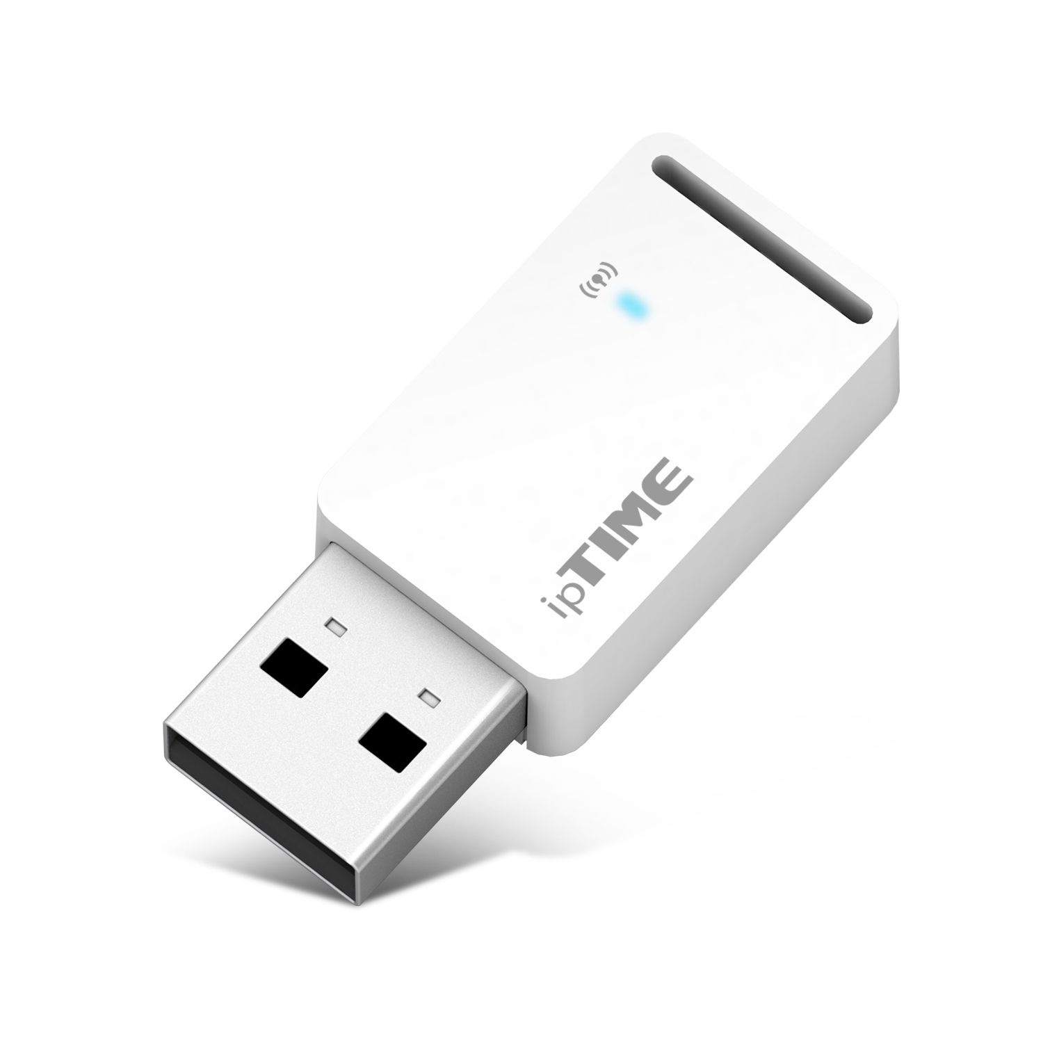 [오늘출발] IPTIME A3000MINI 와이파이 USB WIFI 무선 랜카드
