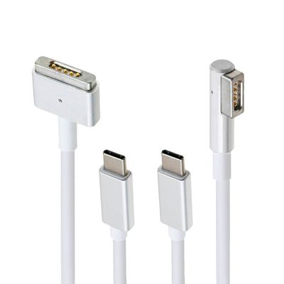 MagSafe 충전기