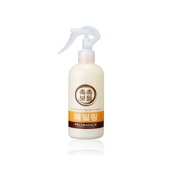 프로랑스 촉촉보들 때필링(300ml)