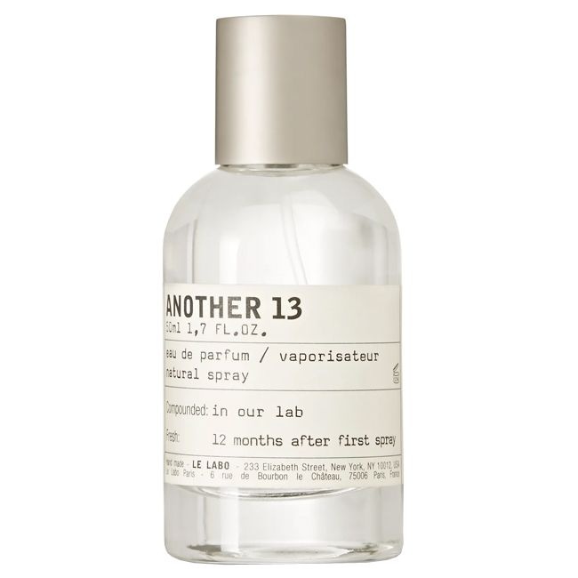 [해외] 르 라보 어나더 13 EDP 50ml
