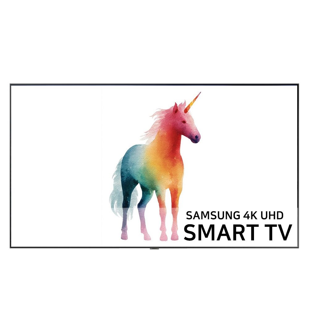 삼성전자 삼성 55인치 4K 스마트 UHD TV 25년형 55U7900 가성비 핫딜 특가