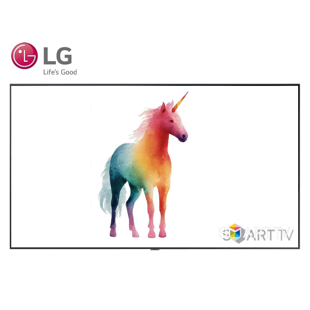 LG전자 LG 65인치 4K 스마트 UHD TV 65UT7000 가성비 핫딜 특가