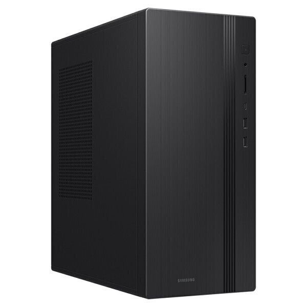 [오늘출발] 삼성전자 데스크탑 DM500THZ-AD5AB 8GB/256GB 인텔 울트라5 사무용 컴퓨터 게이밍 윈도우11프로 PC ON