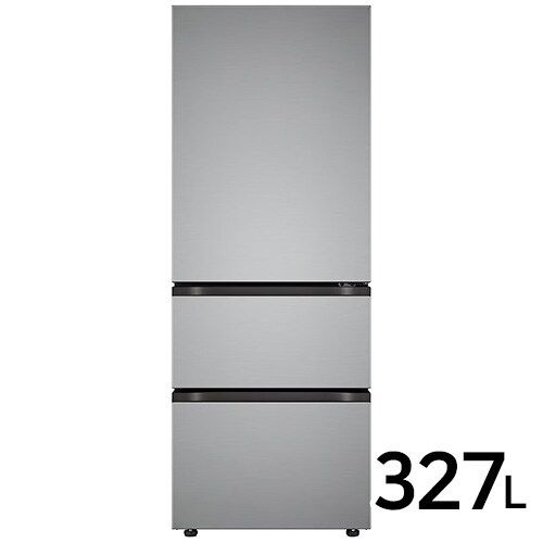 LG전자 오브제컬렉션 Z339MPSF21
