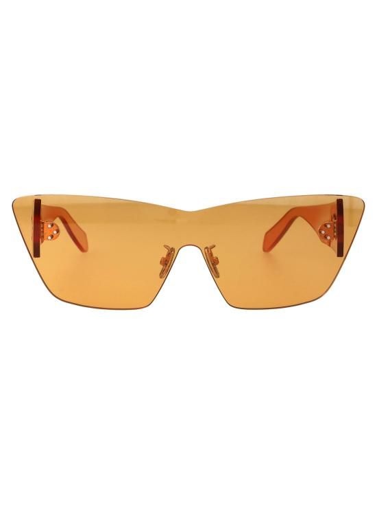 셀린느 26SS 셀린느 선글라스 CL40351U 42J orange