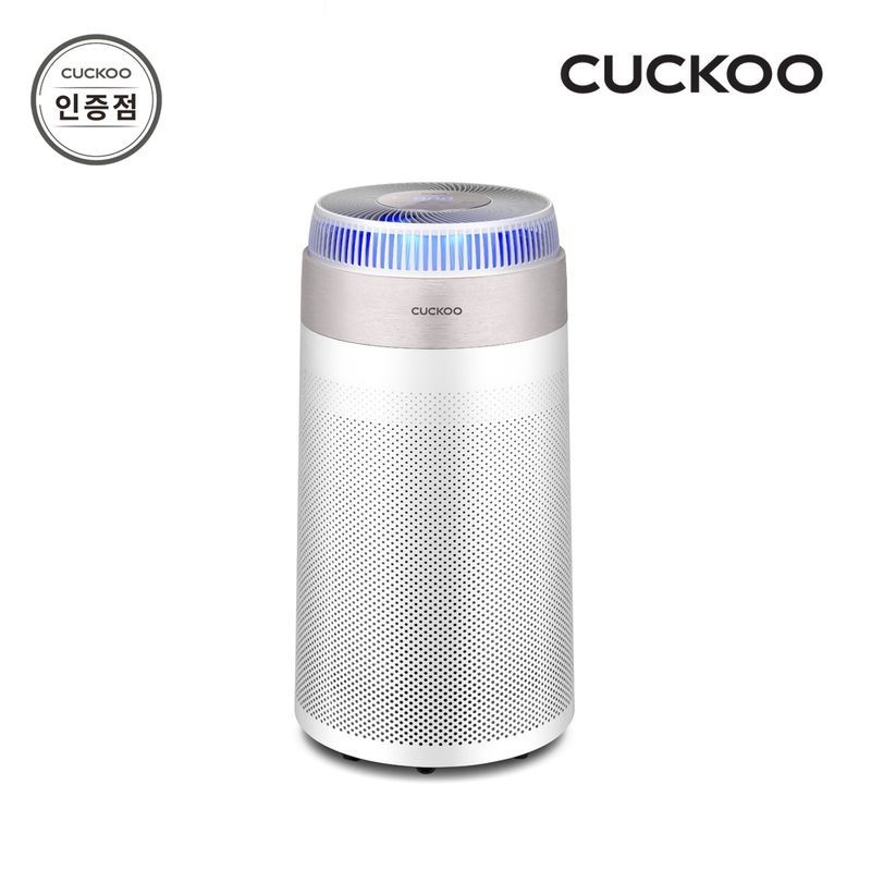 쿠쿠 AC-25W20FPMO 타워형 공기청정기 공식판매점 SJ[35959363]