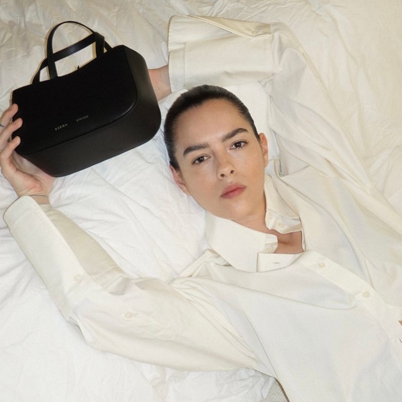 [헤르마] 데일리백_BEST_단독 할인혜택