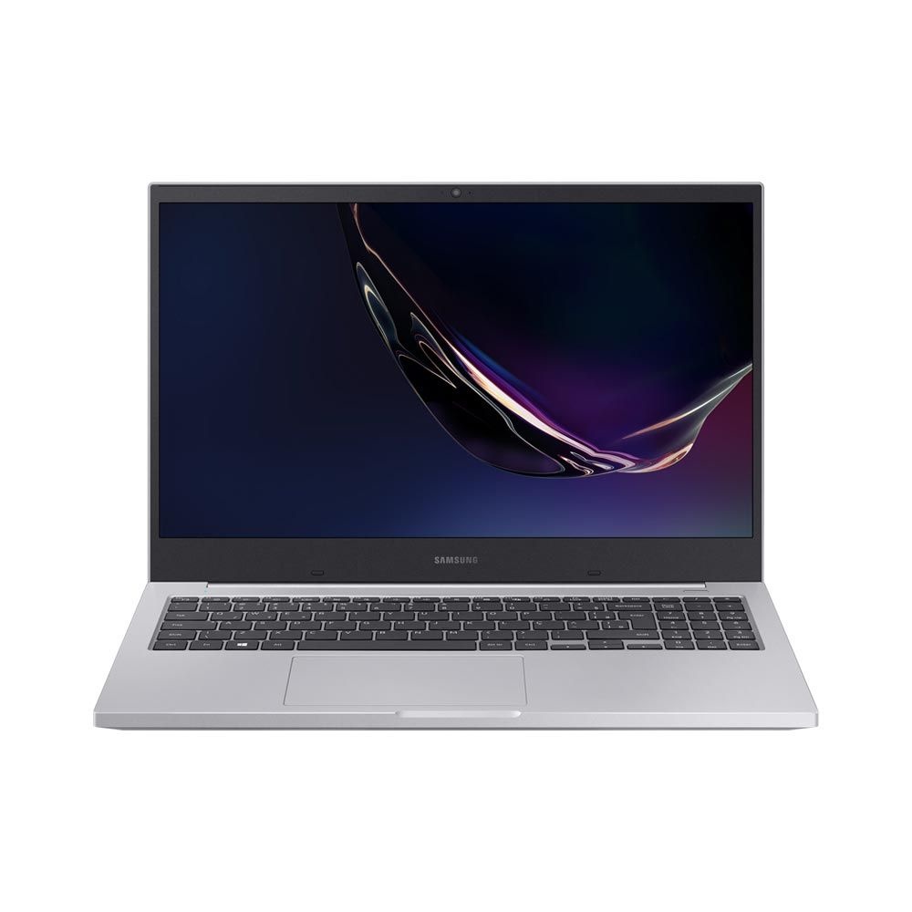 삼성전자 [중고] 삼성전자 삼성 NT551XCJ 10세대 i5-10210U 16G NVME256G+HDD500G 15.6 풀HD 윈도우11 중고노트북