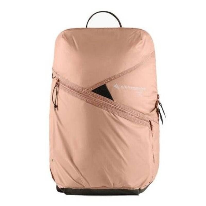 [백화점 정품] [클라터뮤젠] 잘프 백팩 18L(Gjalp Backpack 18L)40456U21JS1