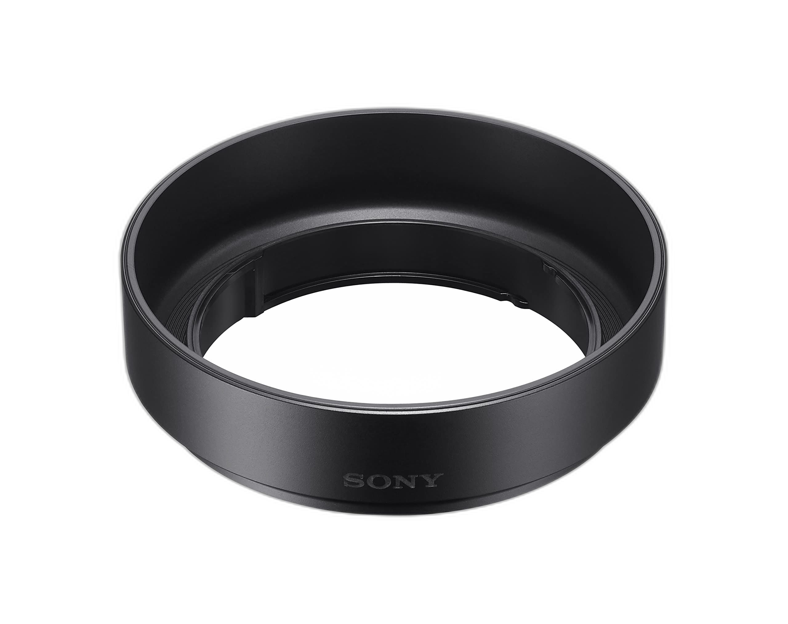 [해외] 일본 SONY 소니 ALC-SH165 렌즈 후드 SEL24F28G 전용