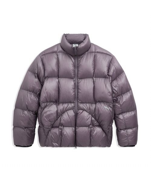 라푸마 푸마 52971802 스포츠 트레이닝재킷 미드 구스다운 자켓 M Mid Goose Down Jacket () 5693493