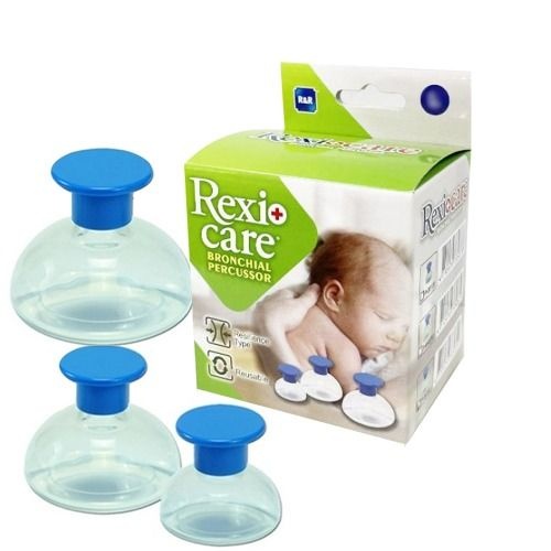아기 트림 유도기 신생아 유아 트름 어르신 기침 가래 등두드리기