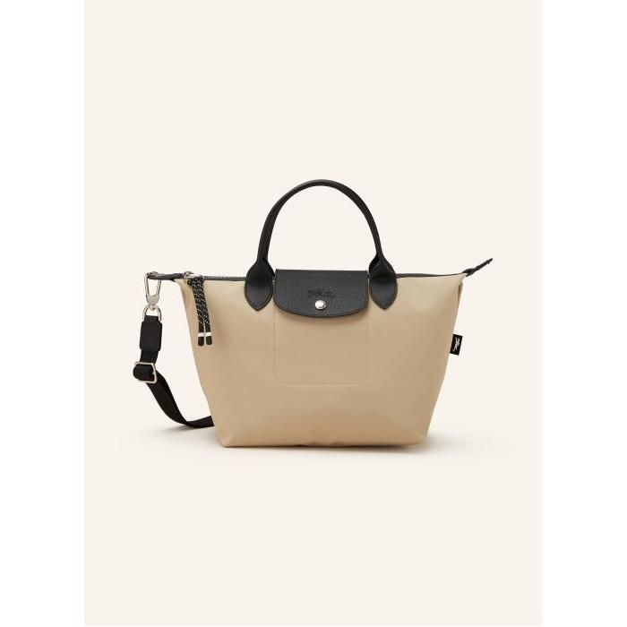 Breuninger_LONGCHAMP [해외] 롱샴 / 르 플라이쥬 에너지 S 쇼퍼백 CREME