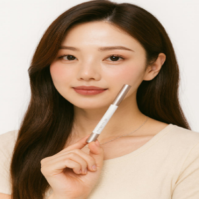 도트 온 무드 립펜슬
