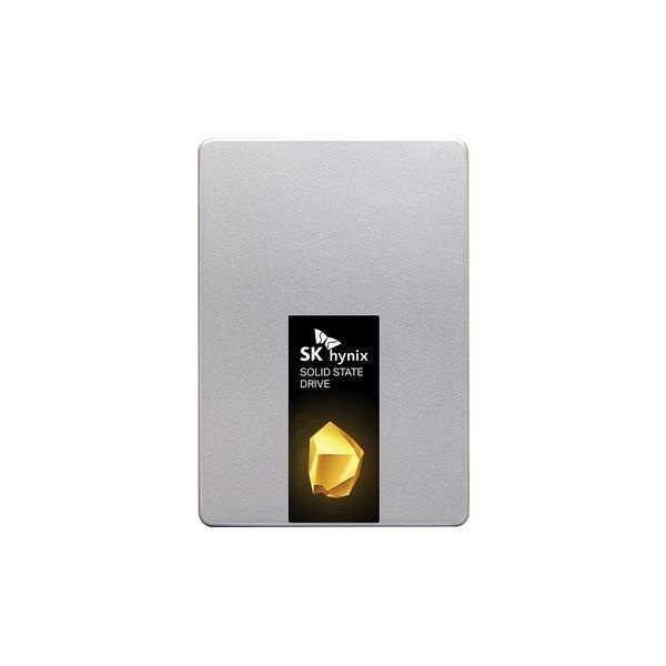 SK하이닉스 Gold S31 (250GB) / BULK 무상보증 / SATA케이블+십자고정나사 증정 ~7S153