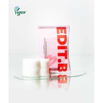 선데이 톤업 선 세럼
