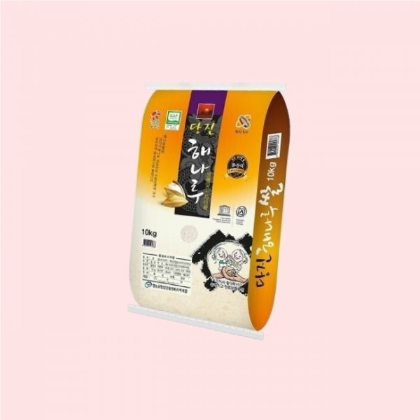 [오늘출발] 이쌀이다 당진 해나루 삼광쌀 10kg 특 4557348