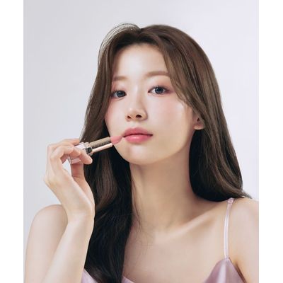 드림 래쉬 컬러