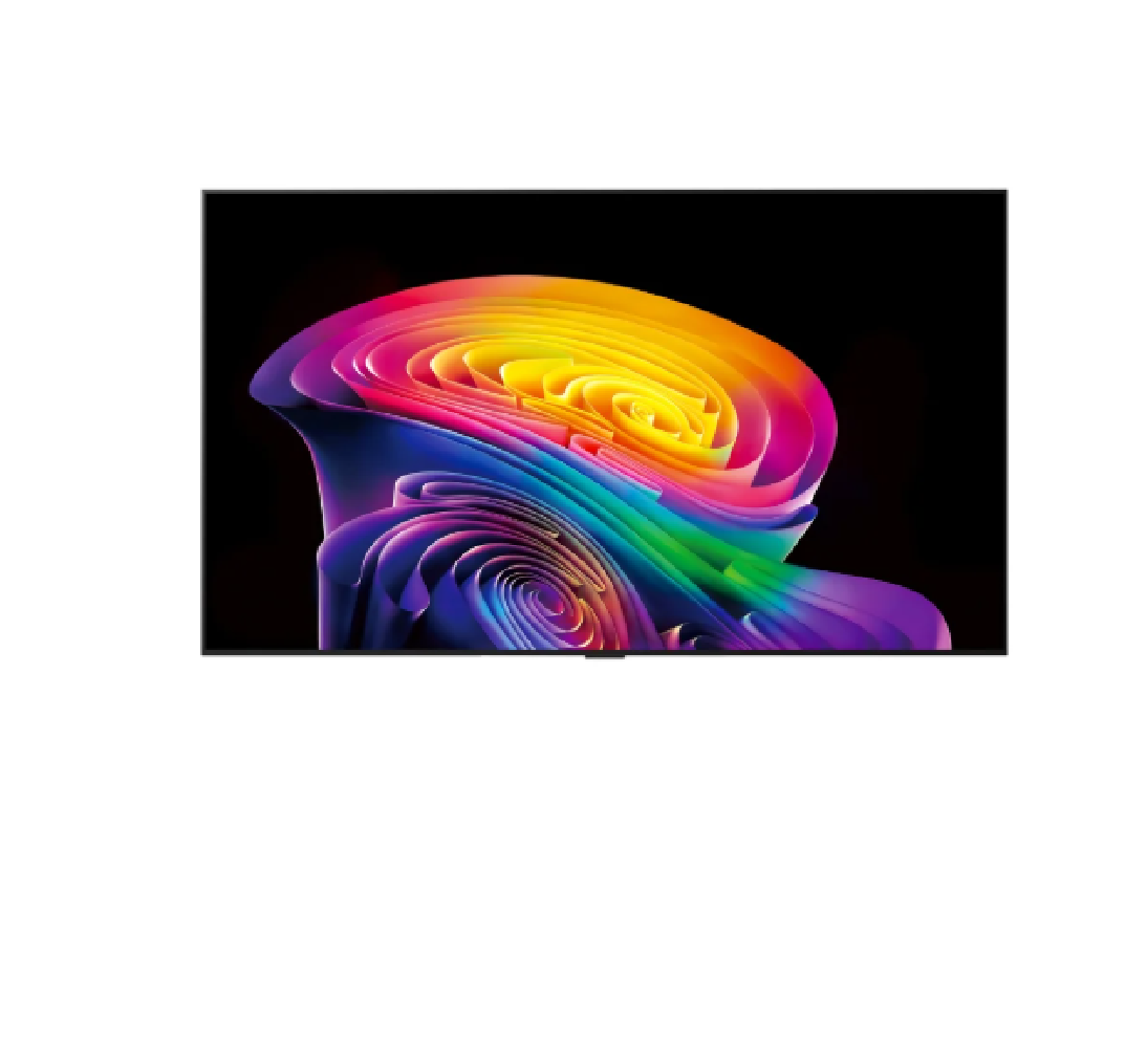 LG전자 LG 올레드 OLED77C6SNA evo AI TV (스탠드/벽걸이 택)