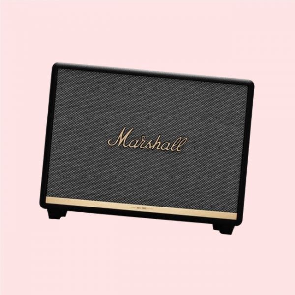 Marshal 마샬 워번2 WOBURN II 블루투스 스피커 소비코AV 4603413