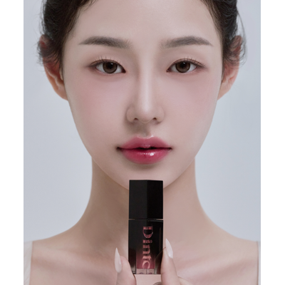 올 댓 모먼츠 블러셔