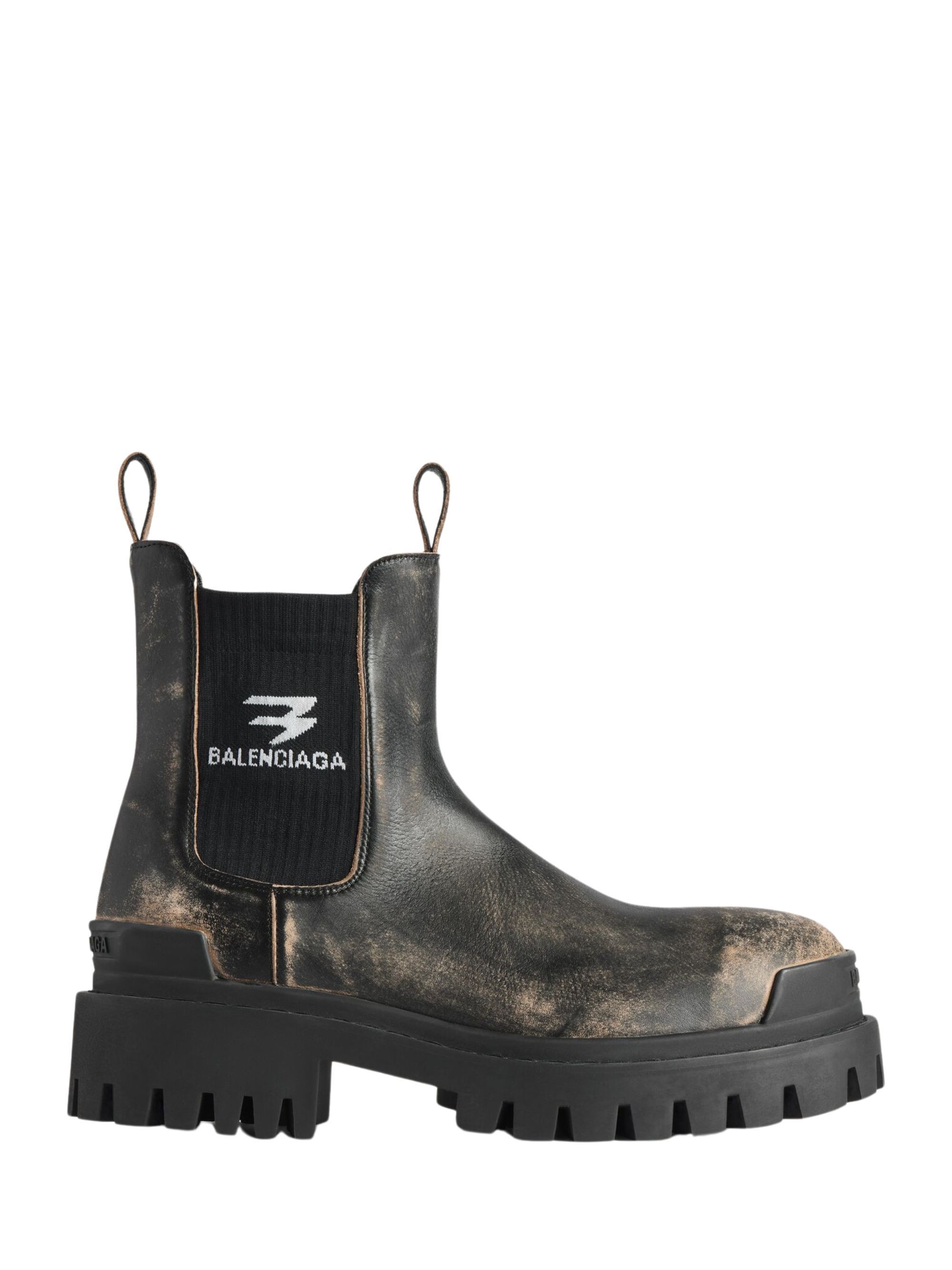 발렌시아가 26SS Balenciaga STIVALI 854082WB2281919