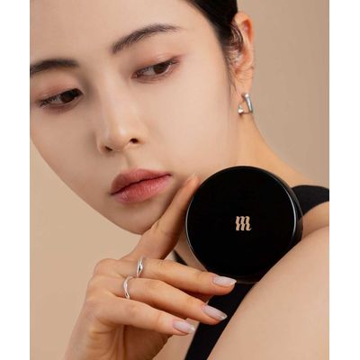 더 퍼스트 슬림 펜 아이라이너