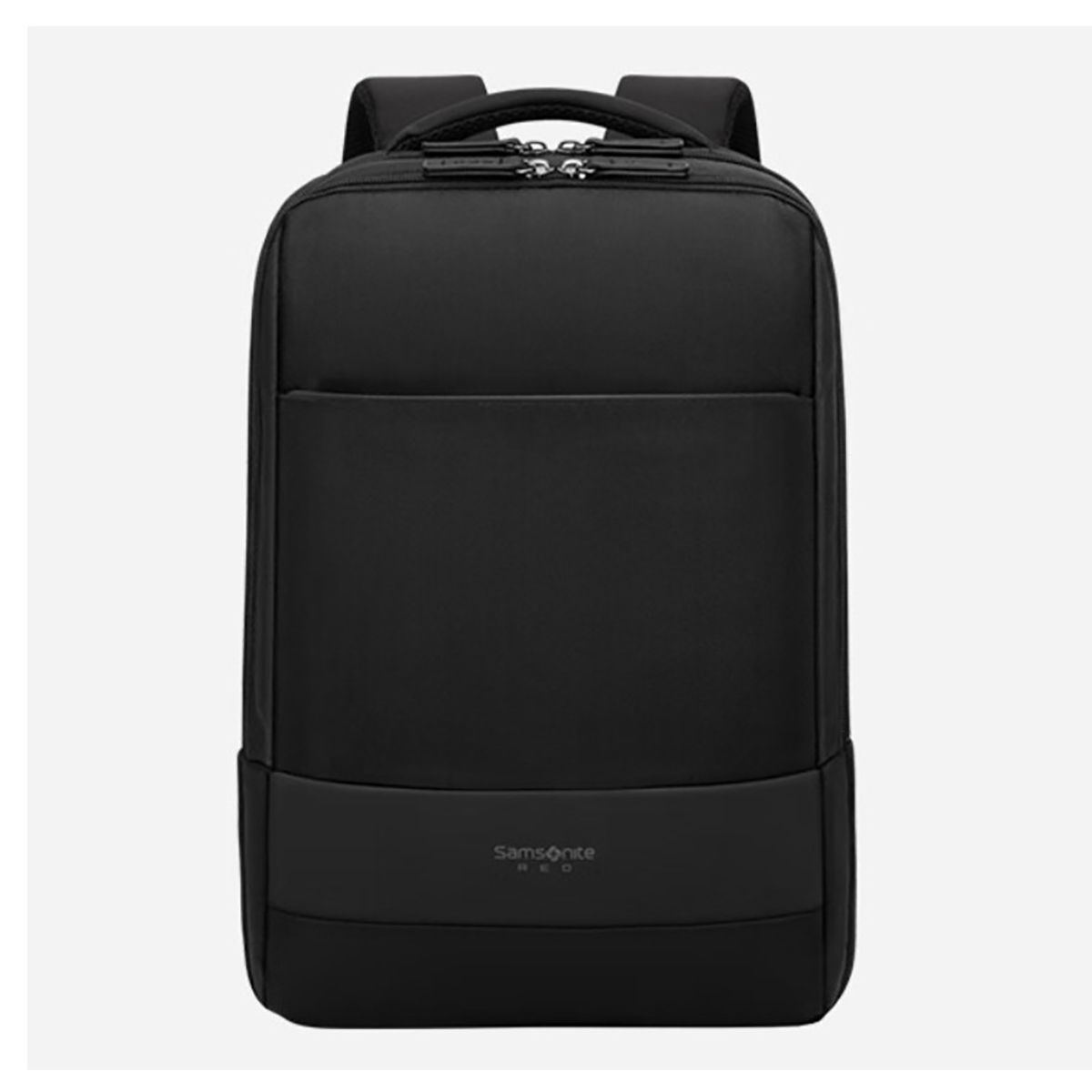 쌤소나이트 Samsonite RED 레드 백팩 BU109001