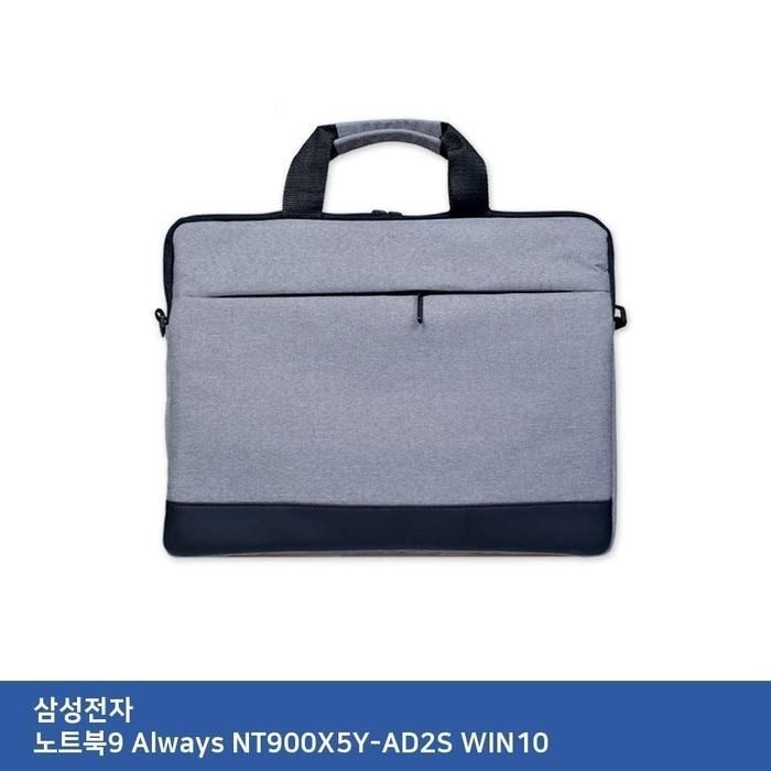 [룽스_63]가방 Always 노트북9 NT900X5Y-AD2S WIN10가방..