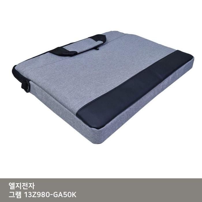 [룽스_63]LG 가방 그램 13Z980-GA50K 가방.