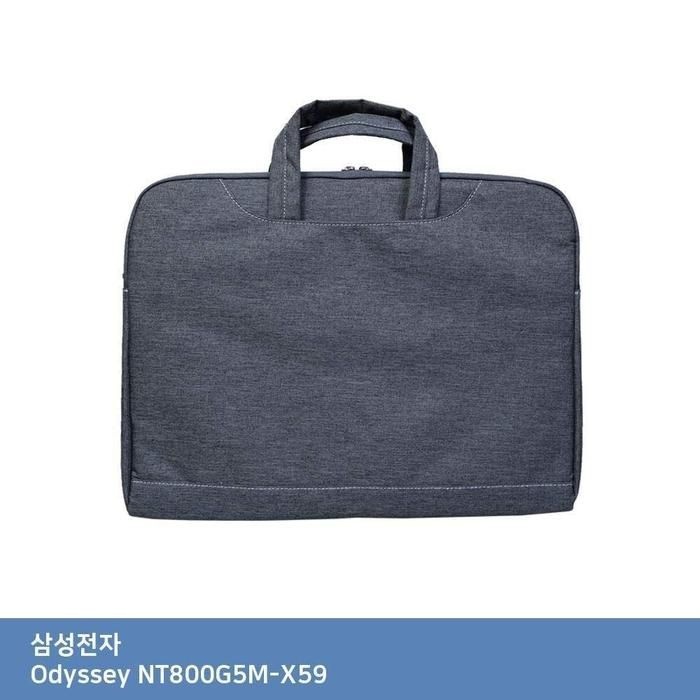 [룽스_63]삼성 슬림형 Odyssey NT800G5M-X59 가방...