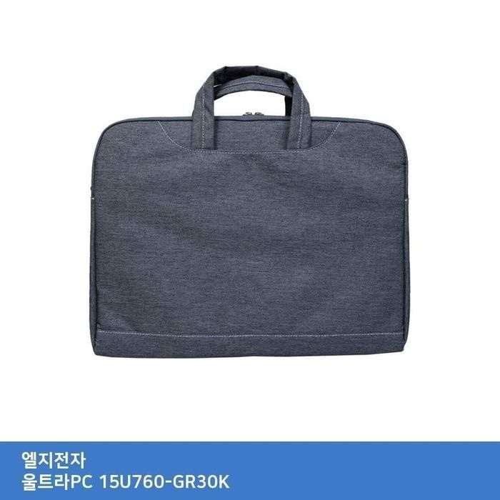 [룽스_63]LG 울트라PC 15U760-GR30K 가방 가방...