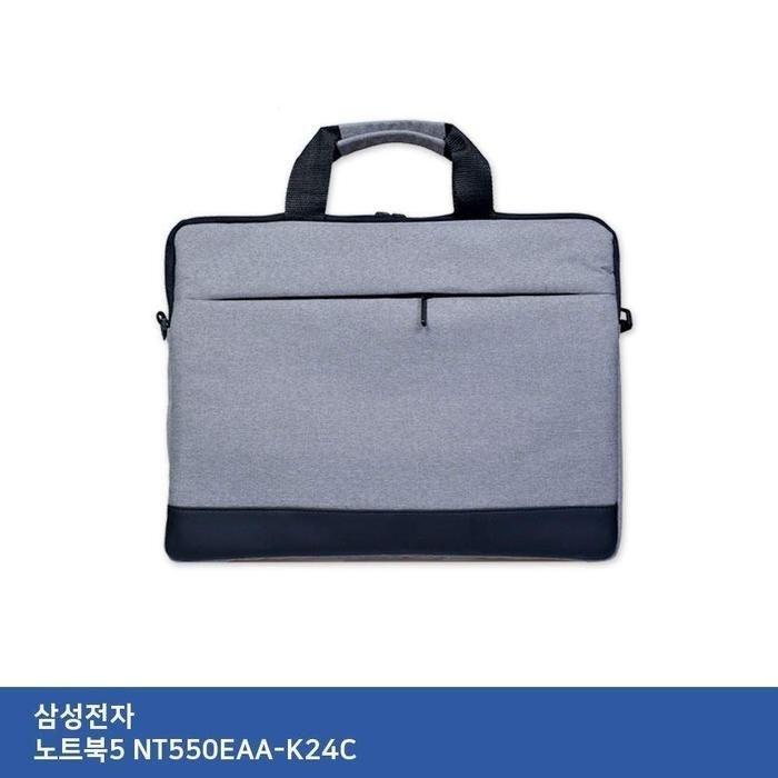 [룽스_63]삼성 가방 노트북5 NT550EAA-K24C 가방...