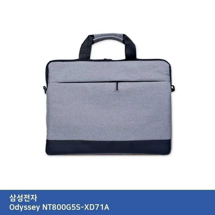 [룽스_63]삼성 Odyssey 노트북 NT800G5S-XD71A 가방...