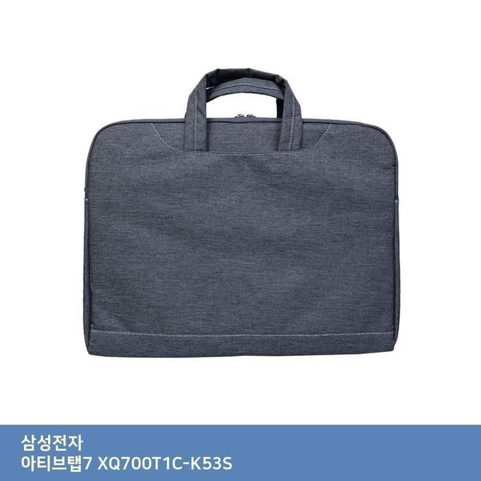[룽스_63]삼성 아티브탭7 고급가방 XQ700T1C-K53S 가방.