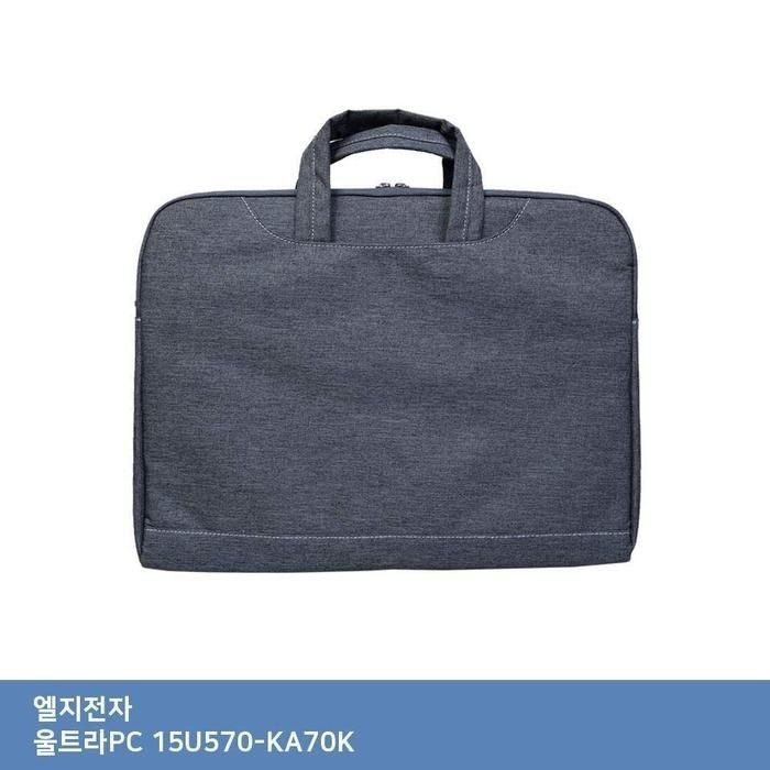 [룽스_63]LG 울트라PC 서류형 15U570-KA70K 가방...